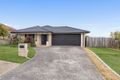 Property photo of 35 Amadeus Circuit Springfield Lakes QLD 4300