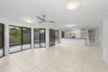 Property photo of 35 Amadeus Circuit Springfield Lakes QLD 4300
