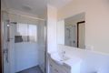 Property photo of 23 Sherebrooke Boulevard Woodcroft SA 5162