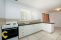 Property photo of 8 Ewinga Street Kingston QLD 4114