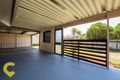 Property photo of 8 Ewinga Street Kingston QLD 4114