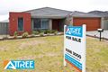 Property photo of 14 Burbidge Link Piara Waters WA 6112