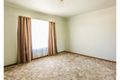 Property photo of 3/31 Hare Street Echuca VIC 3564
