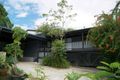 Property photo of 25 Coolamon Scenic Drive Mullumbimby NSW 2482