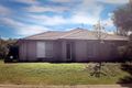 Property photo of 1 Wooduck Close Aberglasslyn NSW 2320