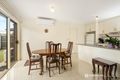 Property photo of 2/2 Young Street Lara VIC 3212