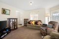 Property photo of 2/2 Young Street Lara VIC 3212