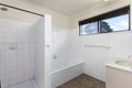 Property photo of 9 Delphinium Street Strathpine QLD 4500