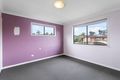 Property photo of 9 Delphinium Street Strathpine QLD 4500