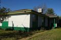 Property photo of 44 Kennedy Street Robinvale VIC 3549