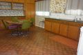 Property photo of 22 Pocock Place Reynella SA 5161