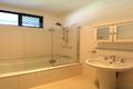 Property photo of 5 Merauke Street Soldiers Hill QLD 4825
