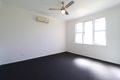 Property photo of 5 Merauke Street Soldiers Hill QLD 4825
