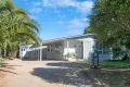 Property photo of 5 Jubilee Court Blyth SA 5462