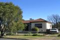 Property photo of 39 Bold Street Cabramatta West NSW 2166