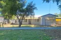 Property photo of 47 Wilson Street Brewarrina NSW 2839