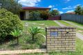 Property photo of 32 Bunowen Street Ferny Grove QLD 4055