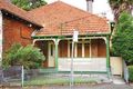 Property photo of 16 Sophia Street Crows Nest NSW 2065