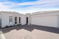 Property photo of 10 Narrung Way Nollamara WA 6061