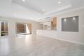 Property photo of 10 Narrung Way Nollamara WA 6061