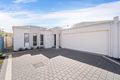 Property photo of 10 Narrung Way Nollamara WA 6061