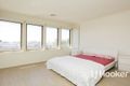 Property photo of 24 Martaban Crescent Point Cook VIC 3030