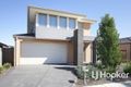 Property photo of 24 Martaban Crescent Point Cook VIC 3030