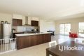Property photo of 24 Martaban Crescent Point Cook VIC 3030