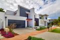 Property photo of 13 Biara Gardens Mount Claremont WA 6010