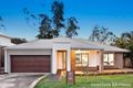 Property photo of 2 Rindlebrook Place Wonga Park VIC 3115