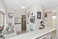 Property photo of 1/36 Moreton Parade Caloundra QLD 4551