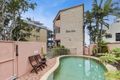 Property photo of 1/36 Moreton Parade Caloundra QLD 4551