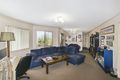 Property photo of 1/36 Moreton Parade Caloundra QLD 4551