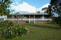 Property photo of 5204 The Bucketts Way Burrell Creek NSW 2429