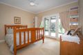 Property photo of 259 Pudding Bag Road Drummond VIC 3461