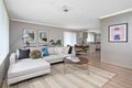 Property photo of 11B Donald Square Bayswater WA 6053