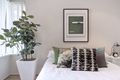 Property photo of 11B Donald Square Bayswater WA 6053
