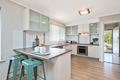 Property photo of 11B Donald Square Bayswater WA 6053