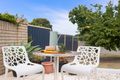 Property photo of 11B Donald Square Bayswater WA 6053