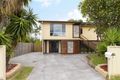 Property photo of 4 Cunningham Drive Boronia Heights QLD 4124