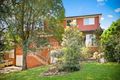 Property photo of 2 Willow Drive Baulkham Hills NSW 2153