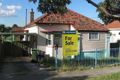 Property photo of 46 Beauchamp Street Wiley Park NSW 2195