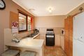 Property photo of 33 Mintaro Way Seabrook VIC 3028