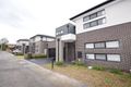 Property photo of 3/21 Lexton Road Box Hill North VIC 3129