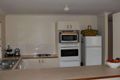 Property photo of 1 College Way Boondall QLD 4034