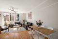 Property photo of 14/19 Mitford Street St Kilda VIC 3182