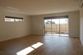 Property photo of 2/62 McBryde Street Fawkner VIC 3060
