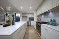 Property photo of 18A Henty Street Murrumbeena VIC 3163