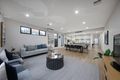 Property photo of 18A Henty Street Murrumbeena VIC 3163