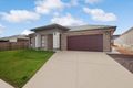 Property photo of 10 Cleveland Street Warrnambool VIC 3280